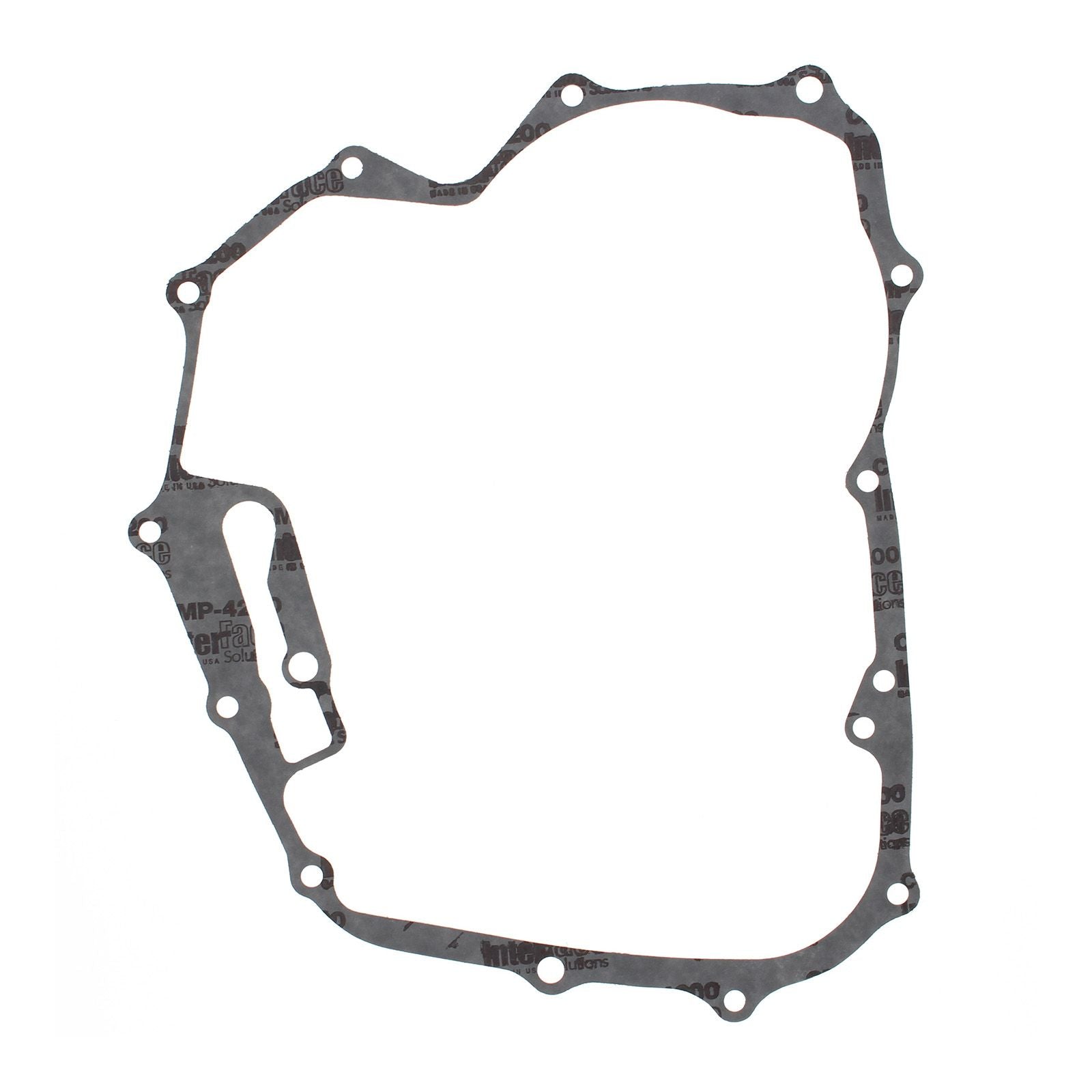 New VERTEX Clutch Gasket - Inner For Honda #VER816179
