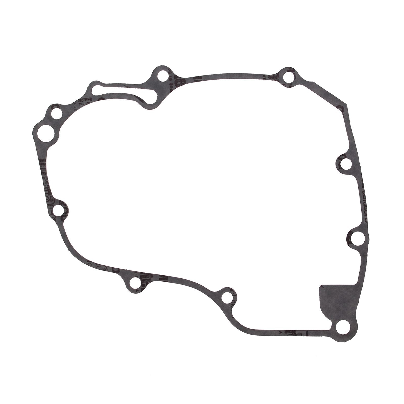 New VERTEX Ignition Cover Gasket For Honda #VER816193