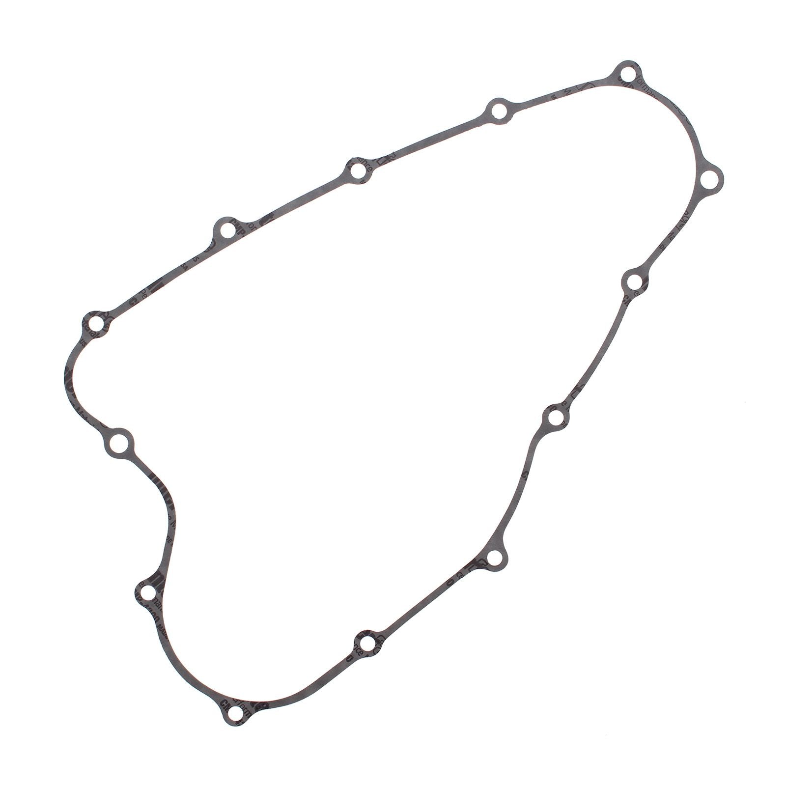 New VERTEX Clutch Gasket - Inner For Honda #VER816234