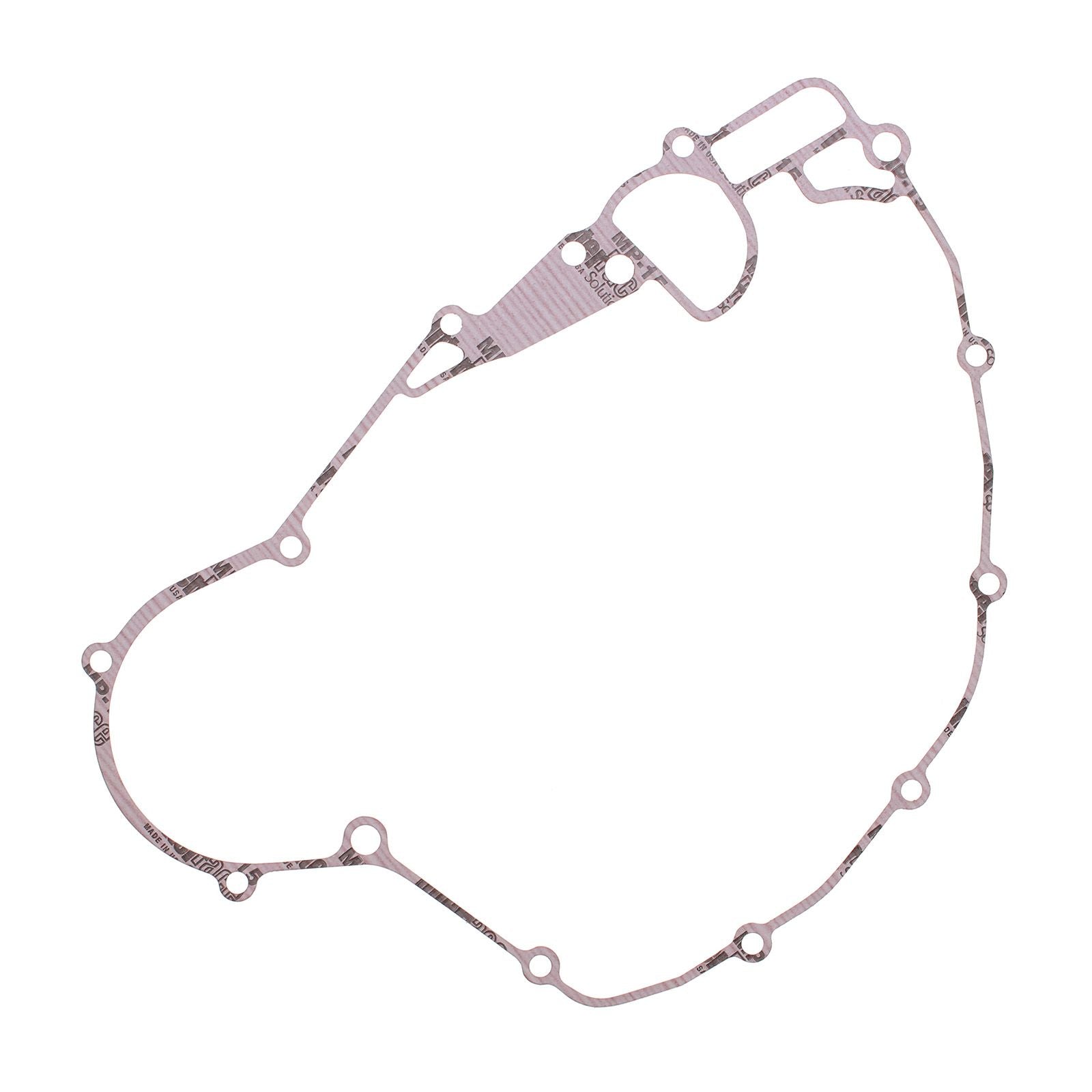 New VERTEX Clutch Gasket - Inner For Suzuki #VER816238