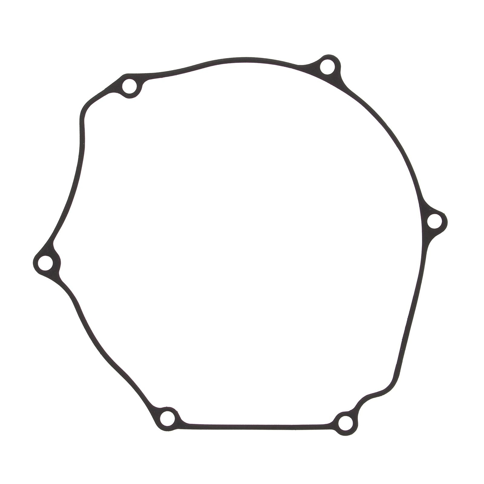 New VERTEX Clutch Gasket - Outer For Suzuki #VER816240