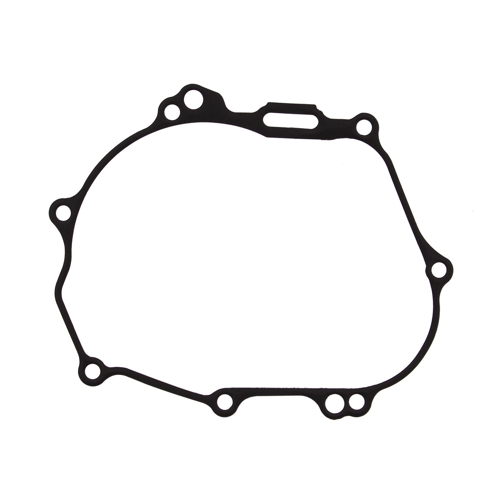 New VERTEX Ignition Cover Gasket For Yamaha #VER816288