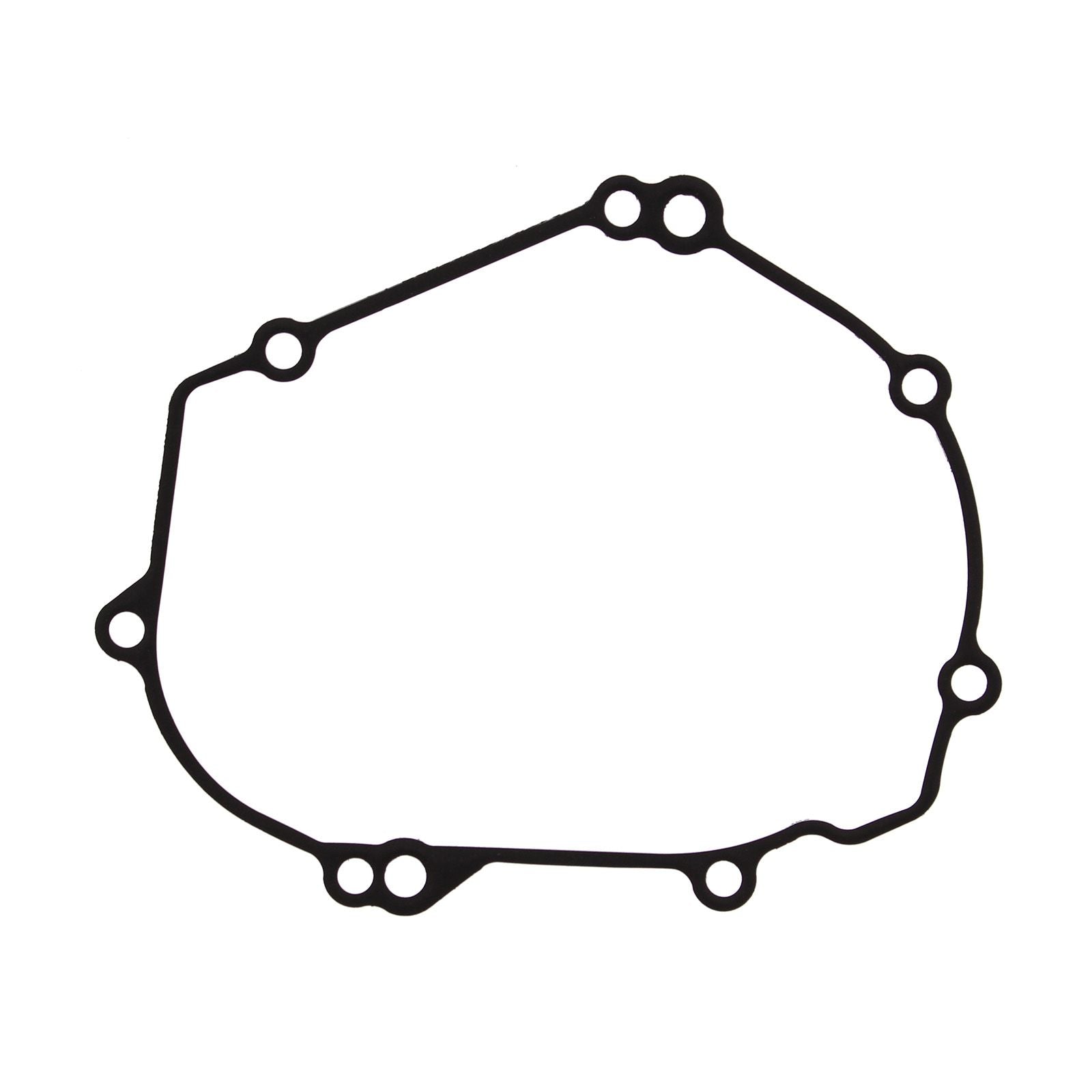 New VERTEX Ignition Cover Gasket For Kawasaki #VER816292