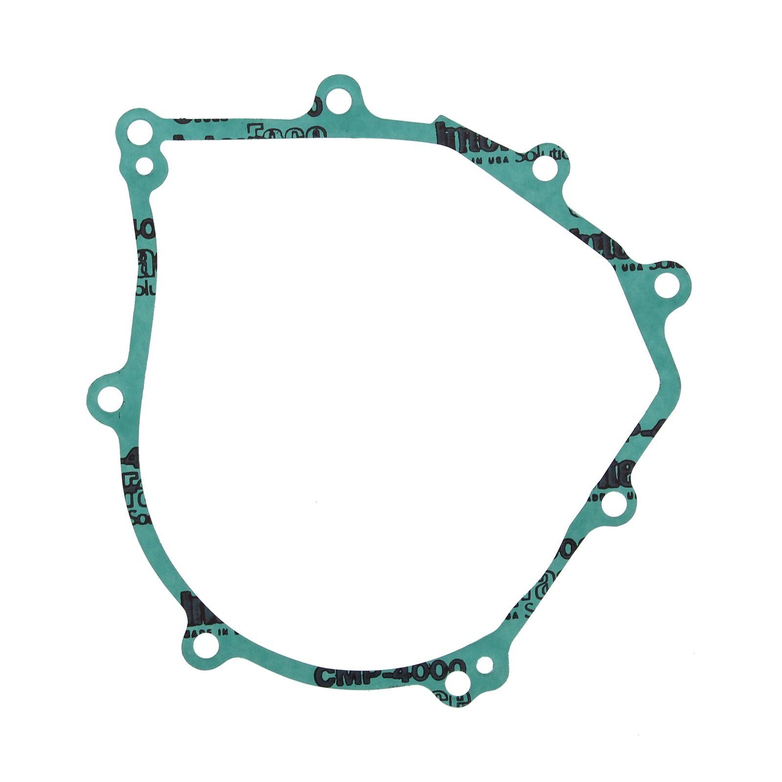 New VERTEX Ignition Cover Gasket For KTM #VER816736