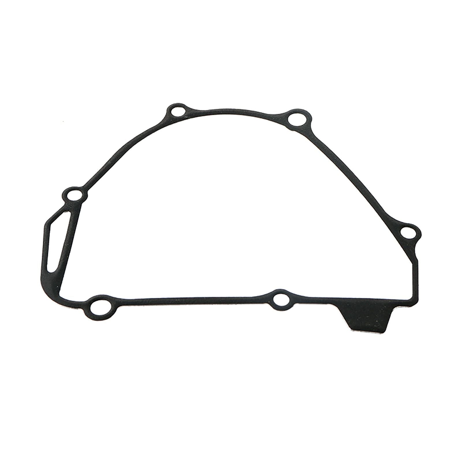 New VERTEX Ignition Cover Gasket For Kawasaki #VER816749