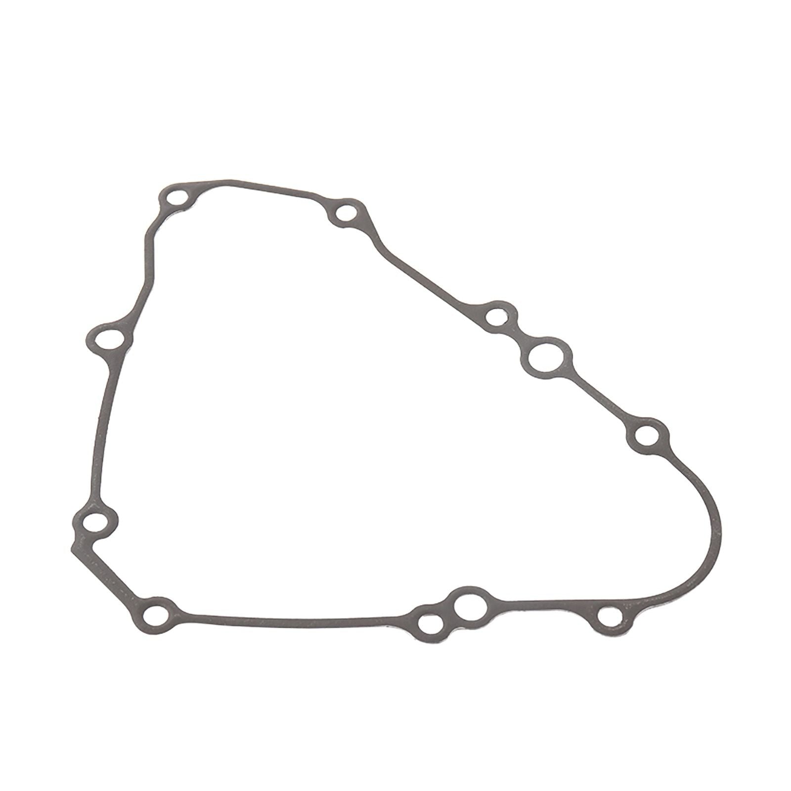 New VERTEX Ignition Cover Gasket For Honda #VER816755