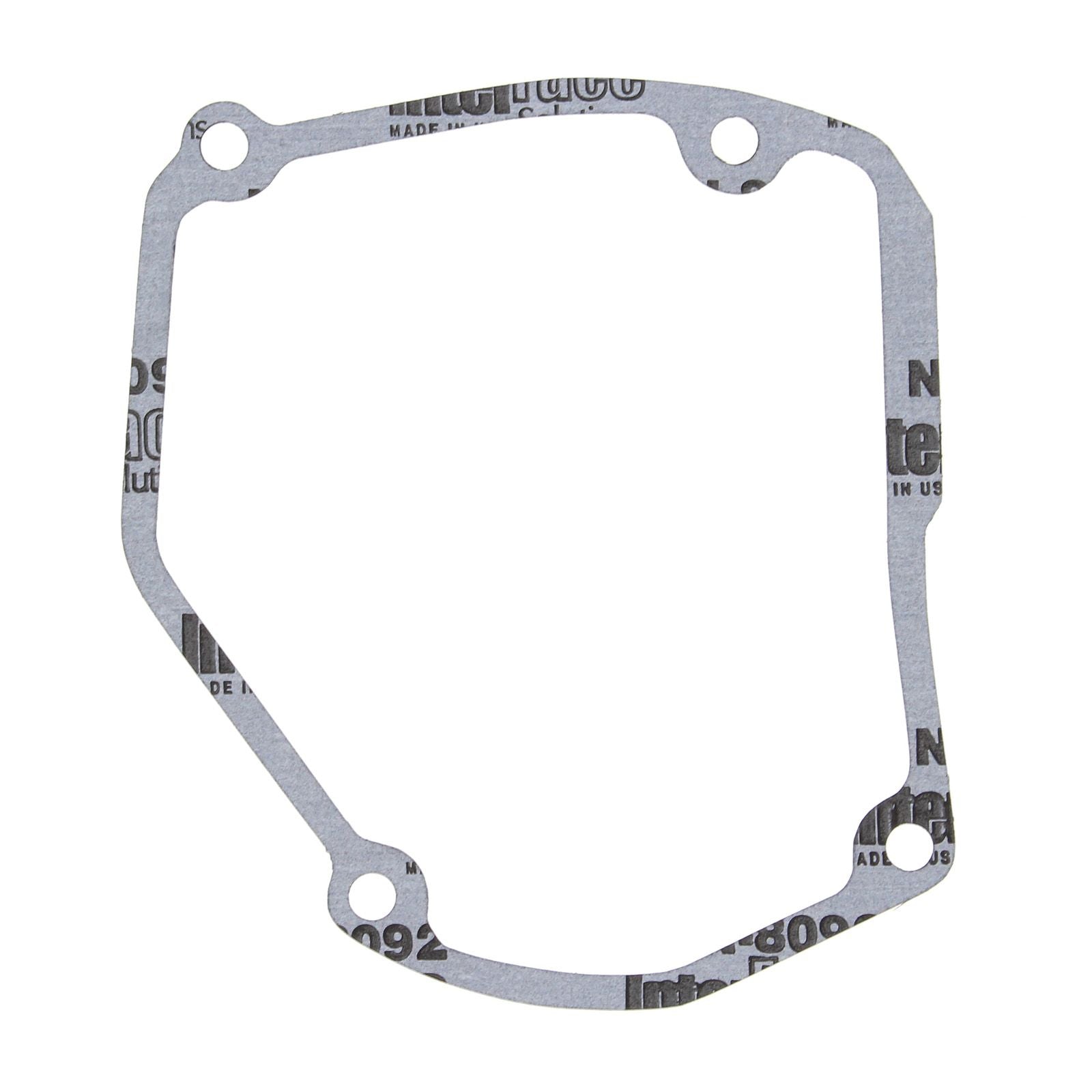 New VERTEX Ignition Cover Gasket For Suzuki #VER817549