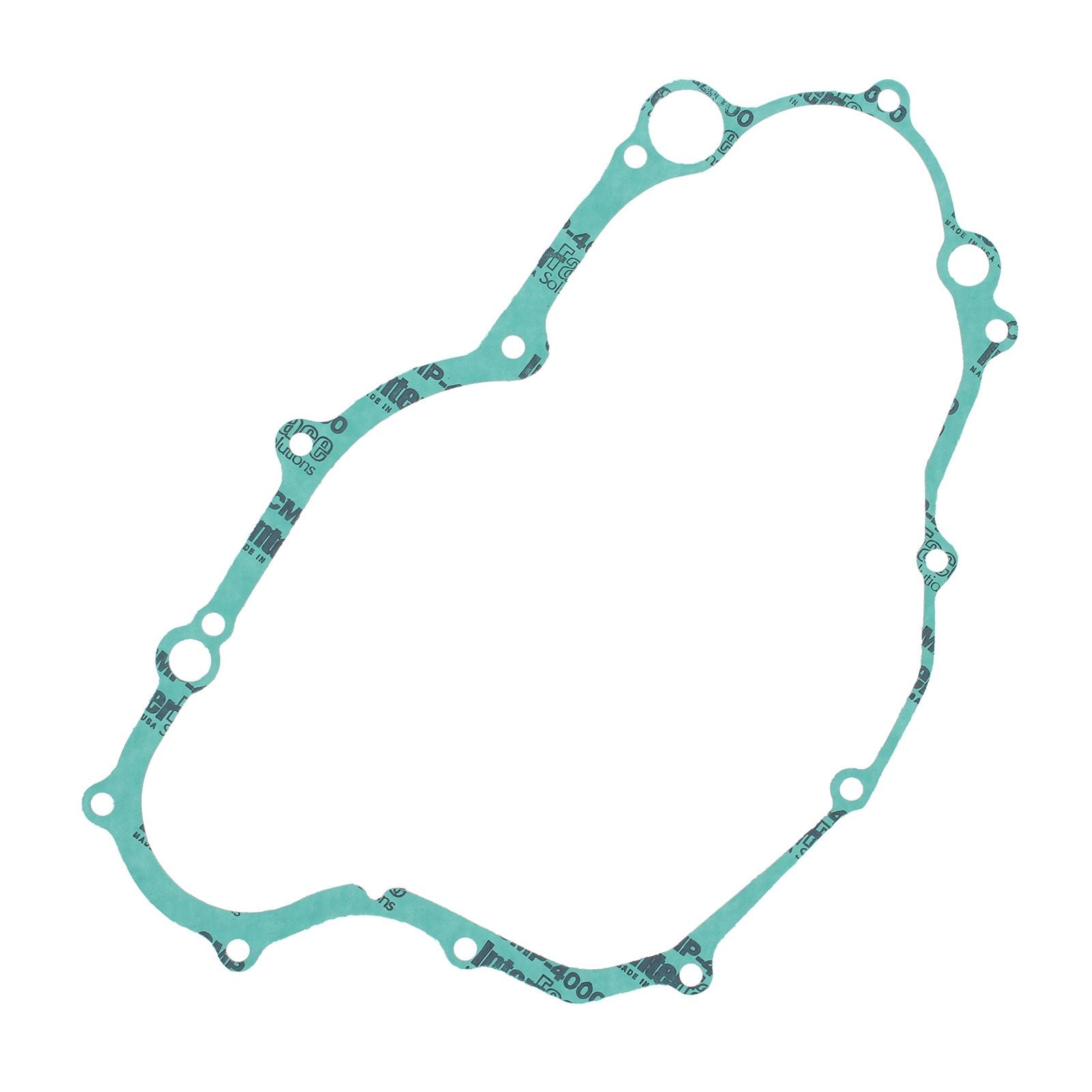 New VERTEX Clutch Gasket - Inner For Yamaha #VER817695