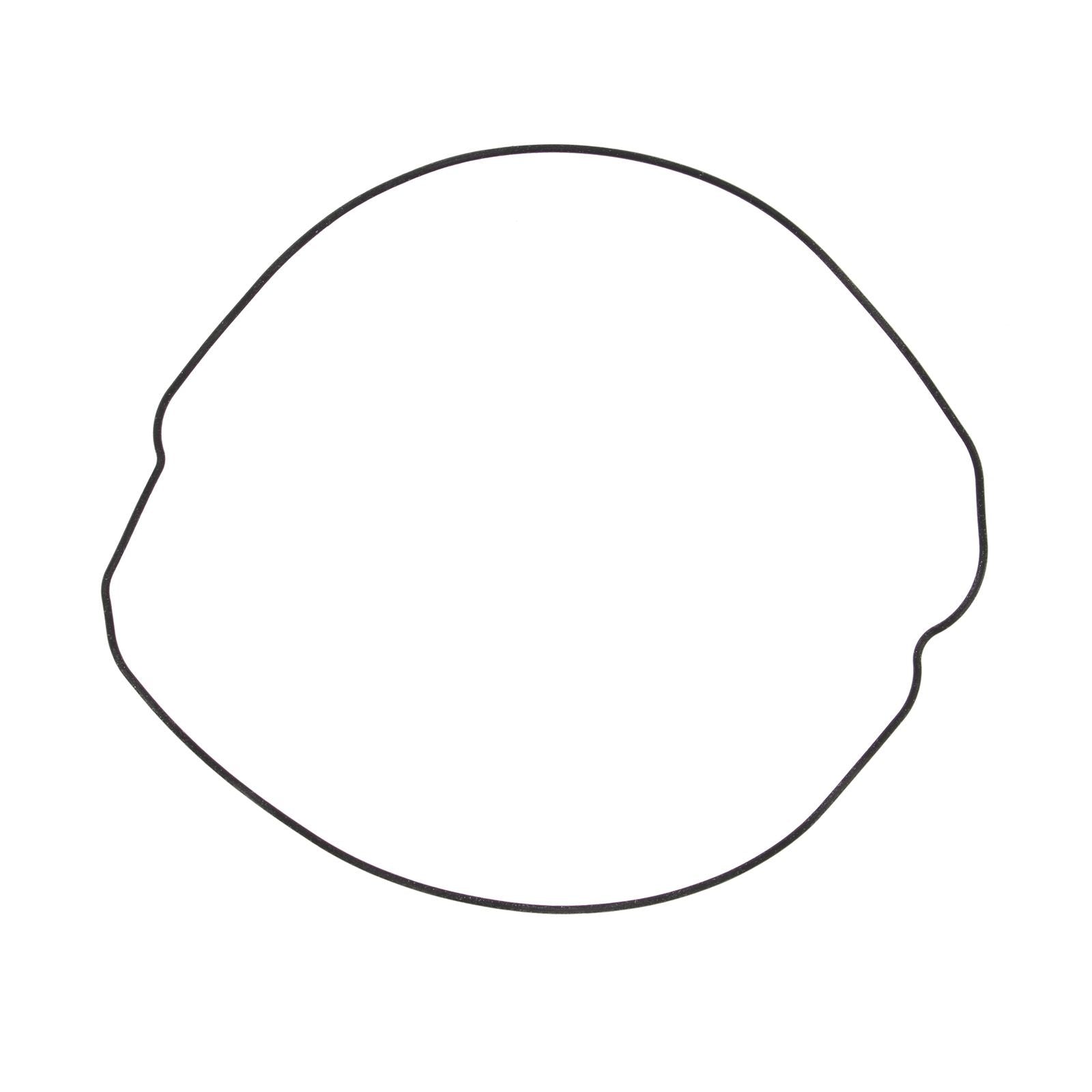 New VERTEX Clutch Gasket - Outer For Honda #VER817702