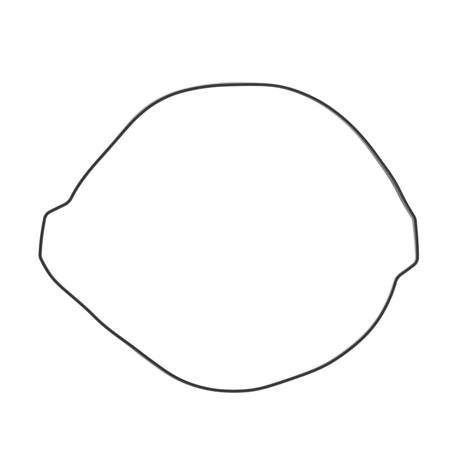 New VERTEX Clutch Gasket - Outer For KTM #VER817976