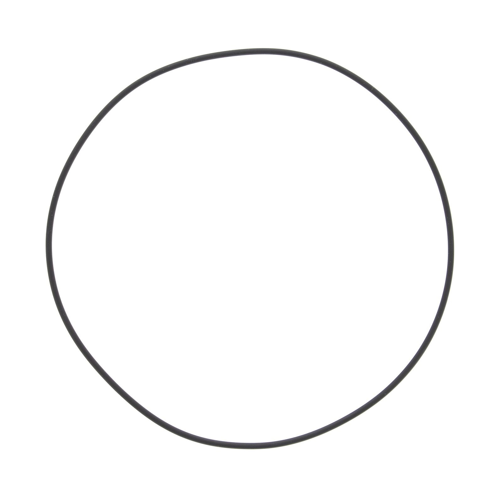 New VERTEX Clutch Gasket - Outer For KTM #VER817988