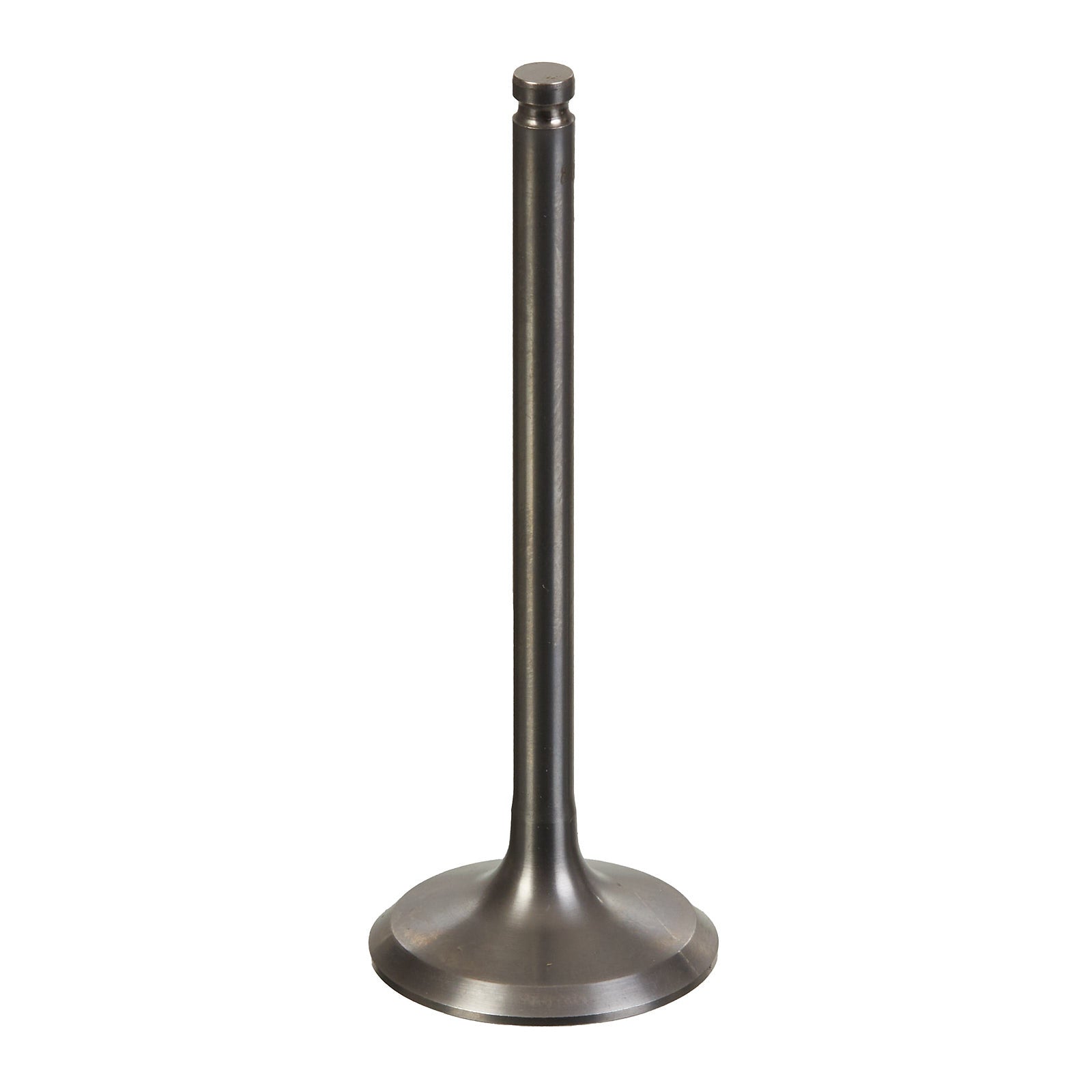 New VERTEX Engine Valve Exhaust - Titanium #VER84000081