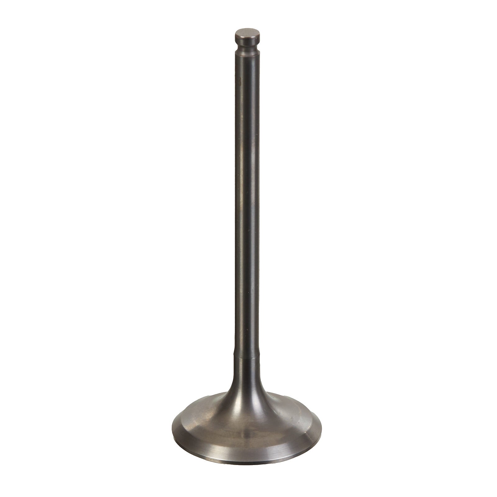New VERTEX Engine Valve Exhaust - Titanium #VER84000083