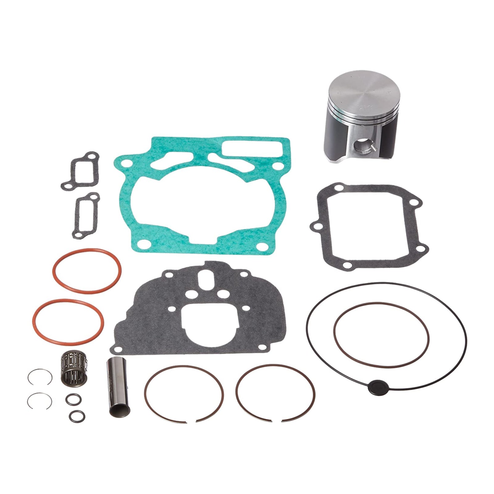 New VERTEX Top End Rebuild Kit (B) #VTK23928B-2