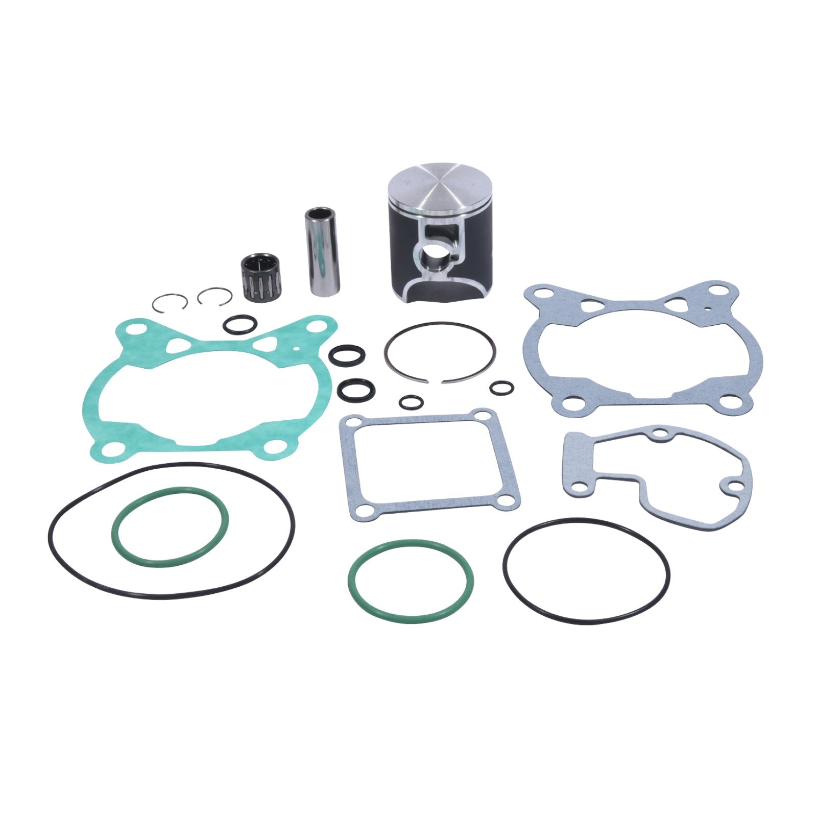New VERTEX Top End Rebuild Kit (A) #VTK24212A-2