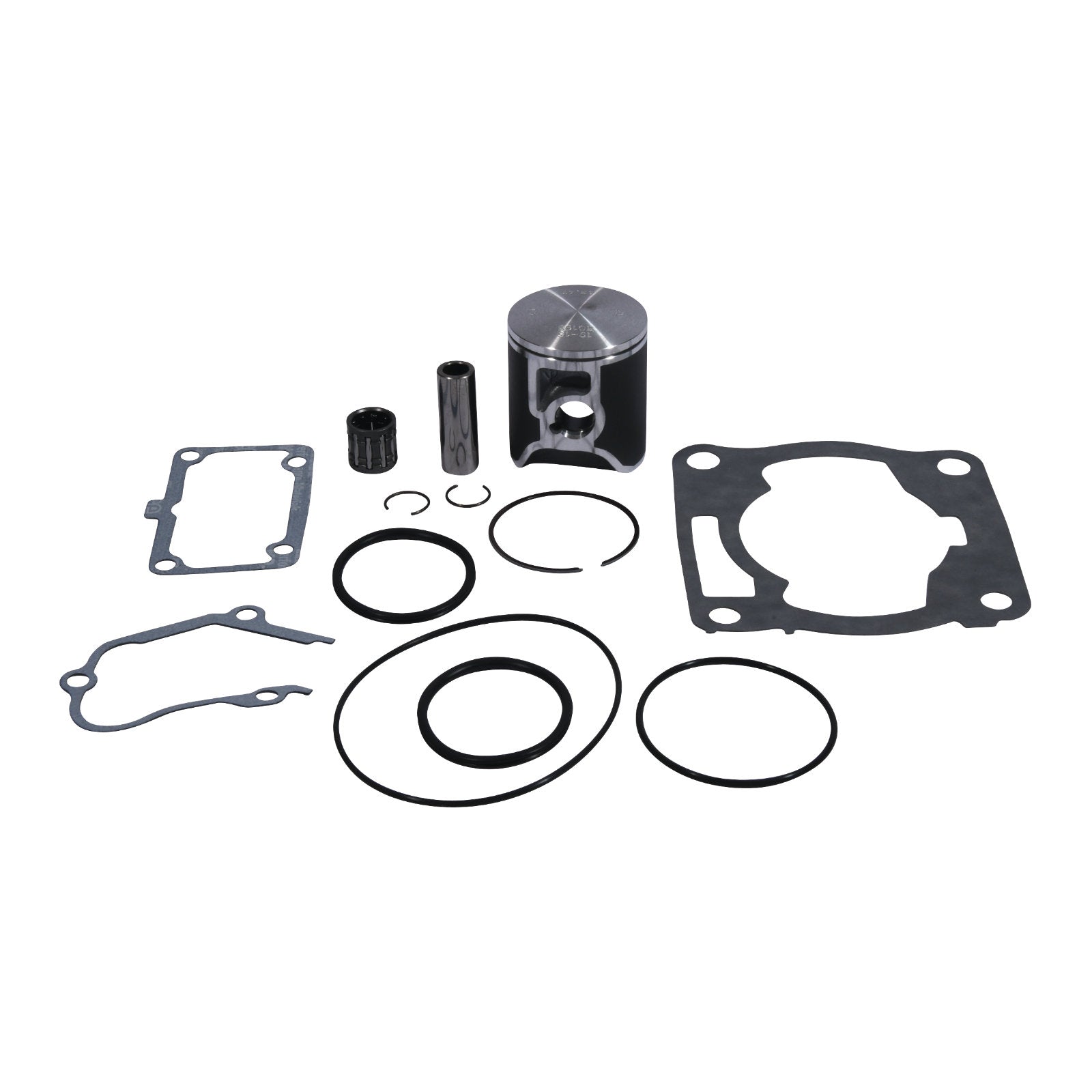 New VERTEX Top End Rebuild Kit (C) #VTK24352C