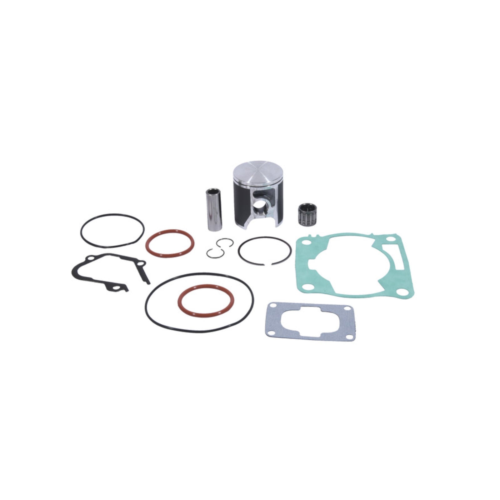 New VERTEX Top End Rebuild Kit (B) #VTK24370B-1