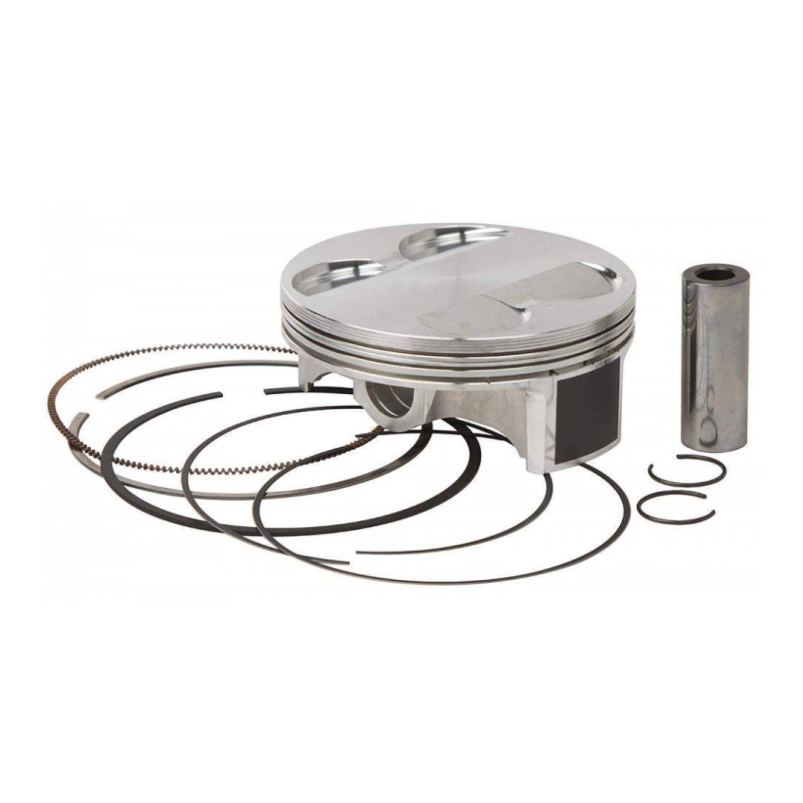 New VERTEX Top End Rebuild Kit (B) #VTKTC24270B