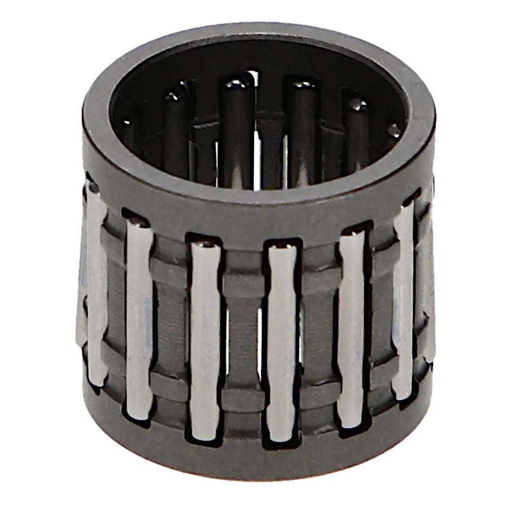 New WISECO 2 Stroke Bearing Upper Road - Top End For KAWASAKI KX125 W-B1001