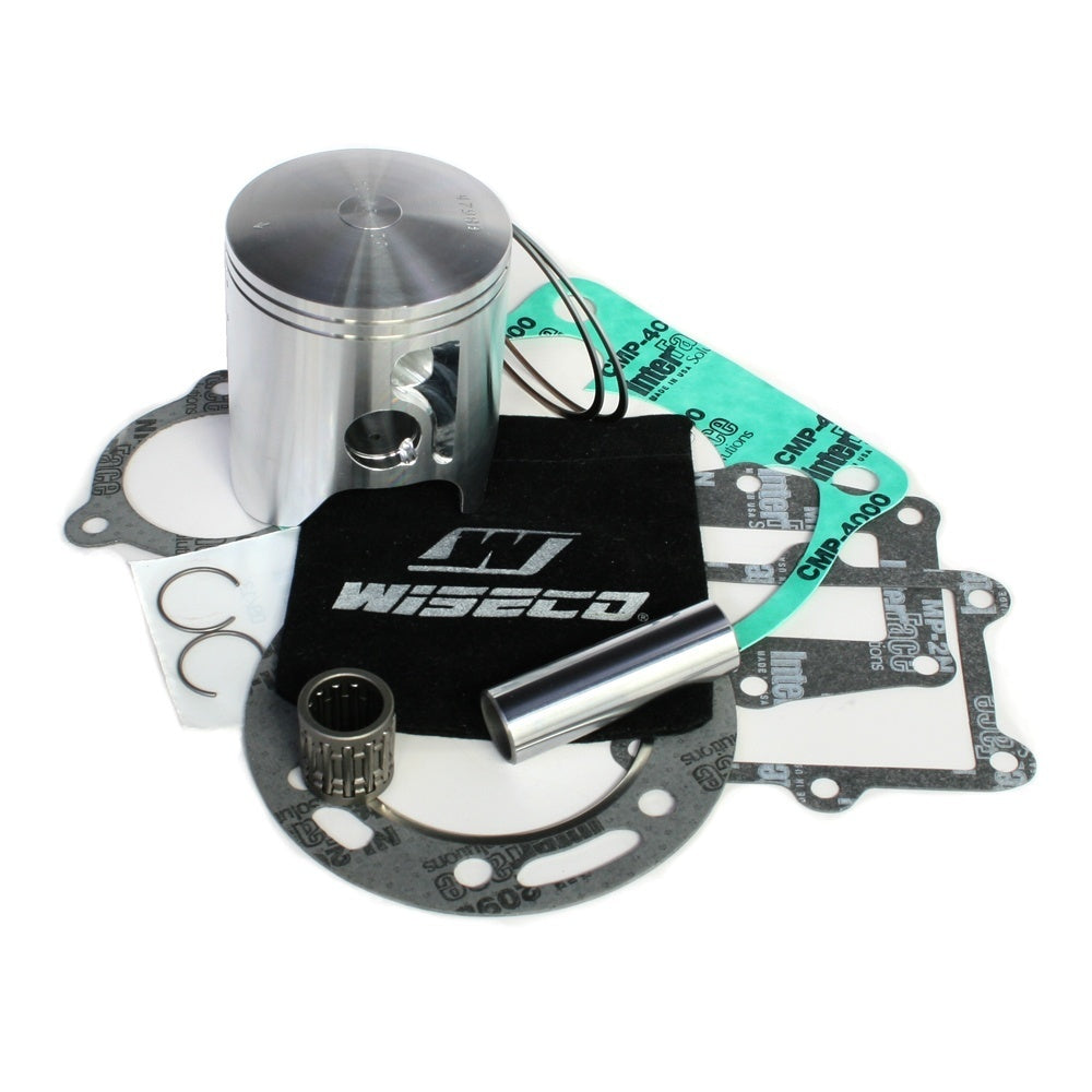 New WISECO Top End Rebuild Kit For HONDA ATC250R, TRX250R W-PK1078