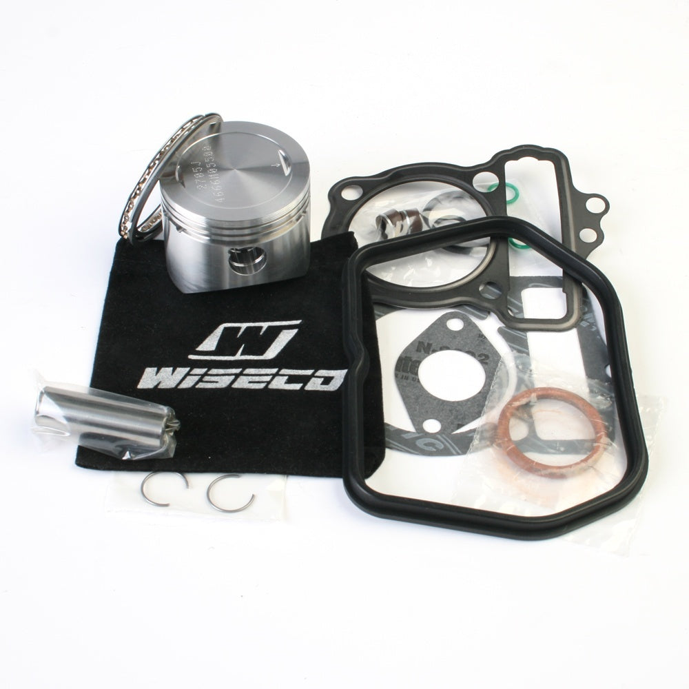 New WISECO Top End Rebuild Kit For HONDA XR100R, CRF100F W-PK1232