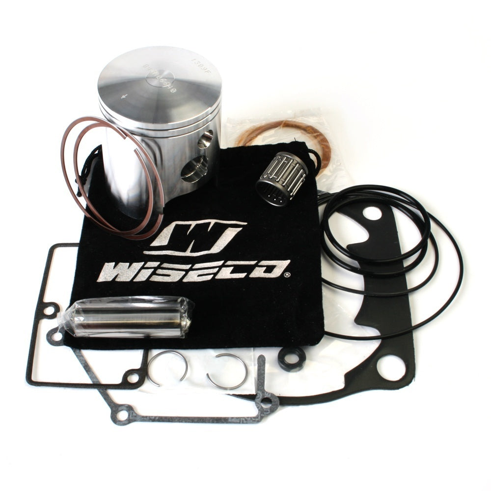 New WISECO Top End Rebuild Kit For KAWASAKI KX250 W-PK1379