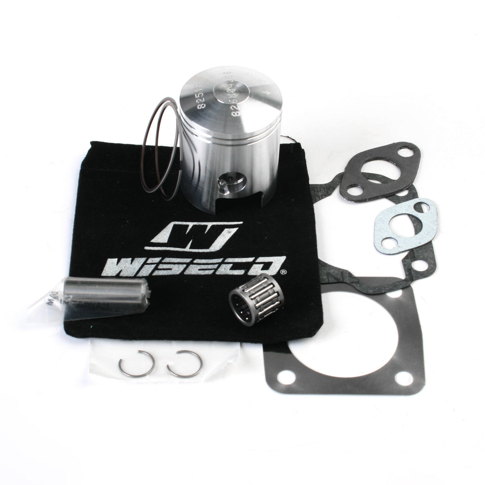 New WISECO Top End Rebuild Kit For KAWASAKI KFX50, KDX50 W-PK1667
