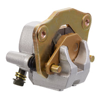 New WHITES Brake Caliper For Suzuki #WBCAU035