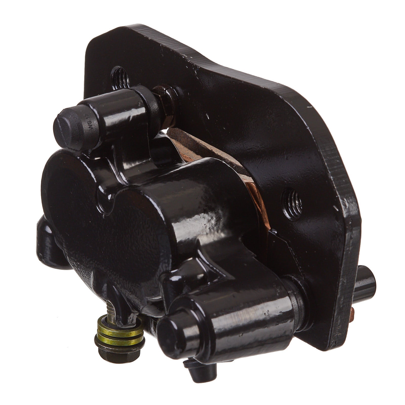 New WHITES Brake Caliper For Can-Am #WBCAU039