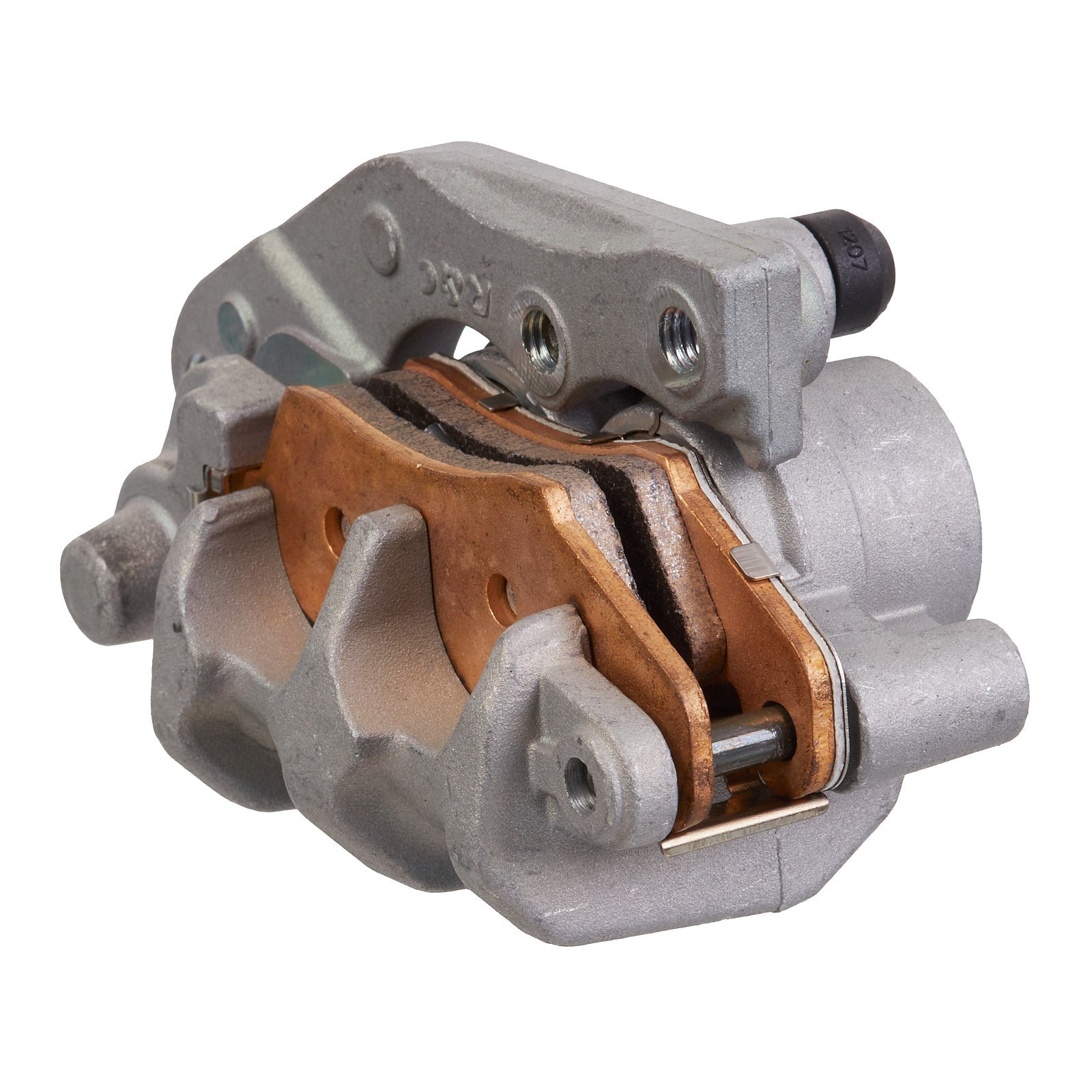 New WHITES Brake Caliper For Yamaha #WBCM002