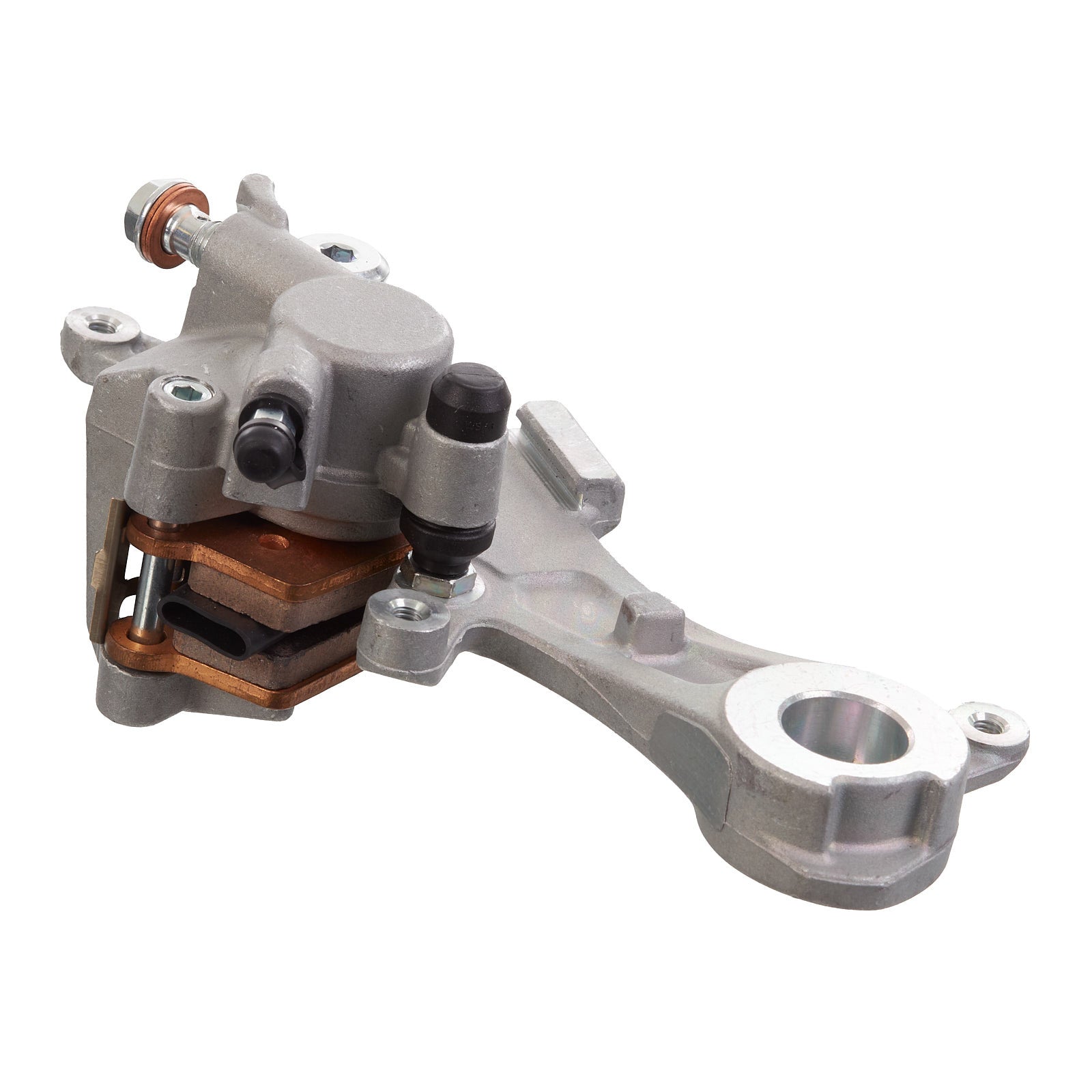 New WHITES Brake Caliper For Yamaha #WBCM013