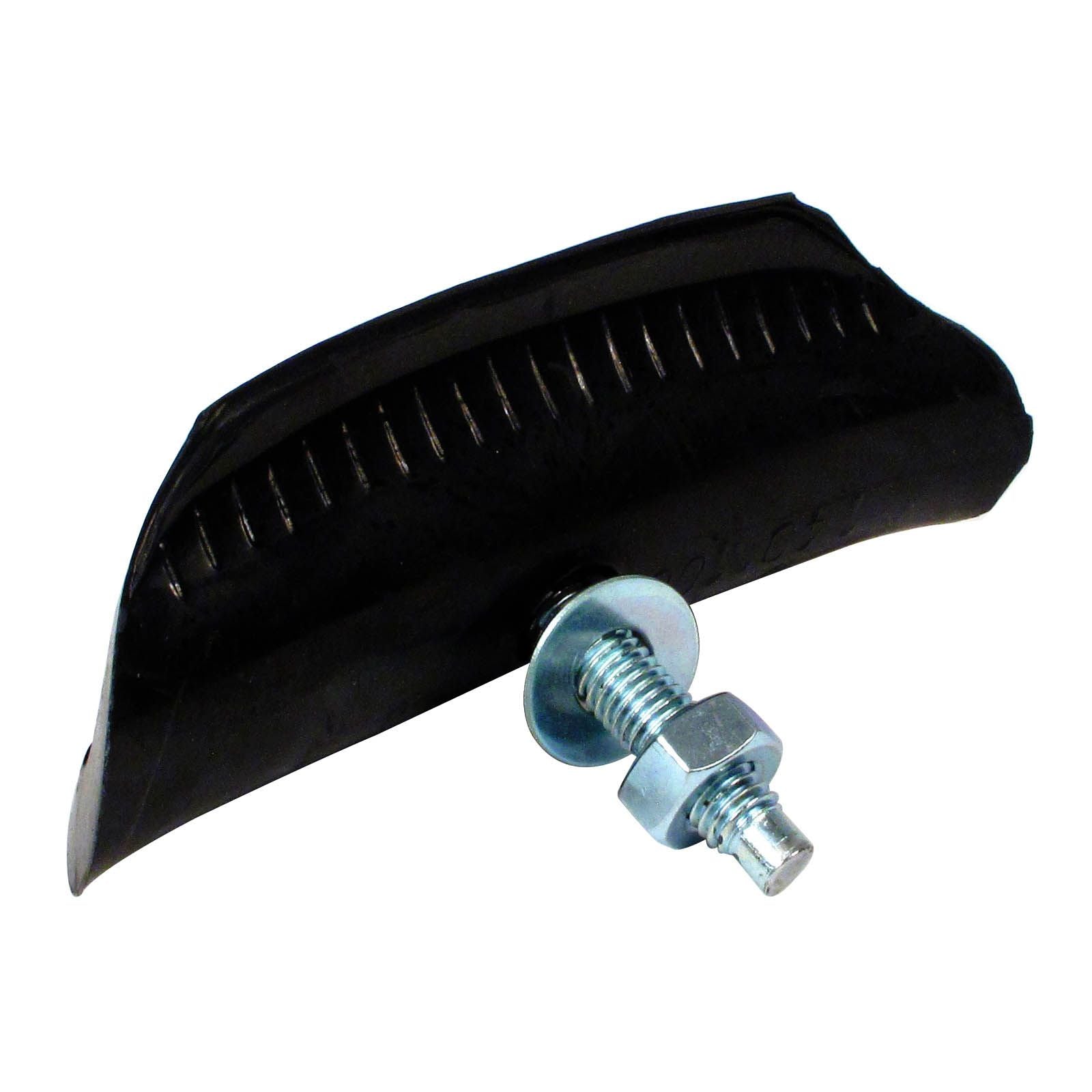 New WHITES Motorcycle Rim Lock - 1.60 #WM160