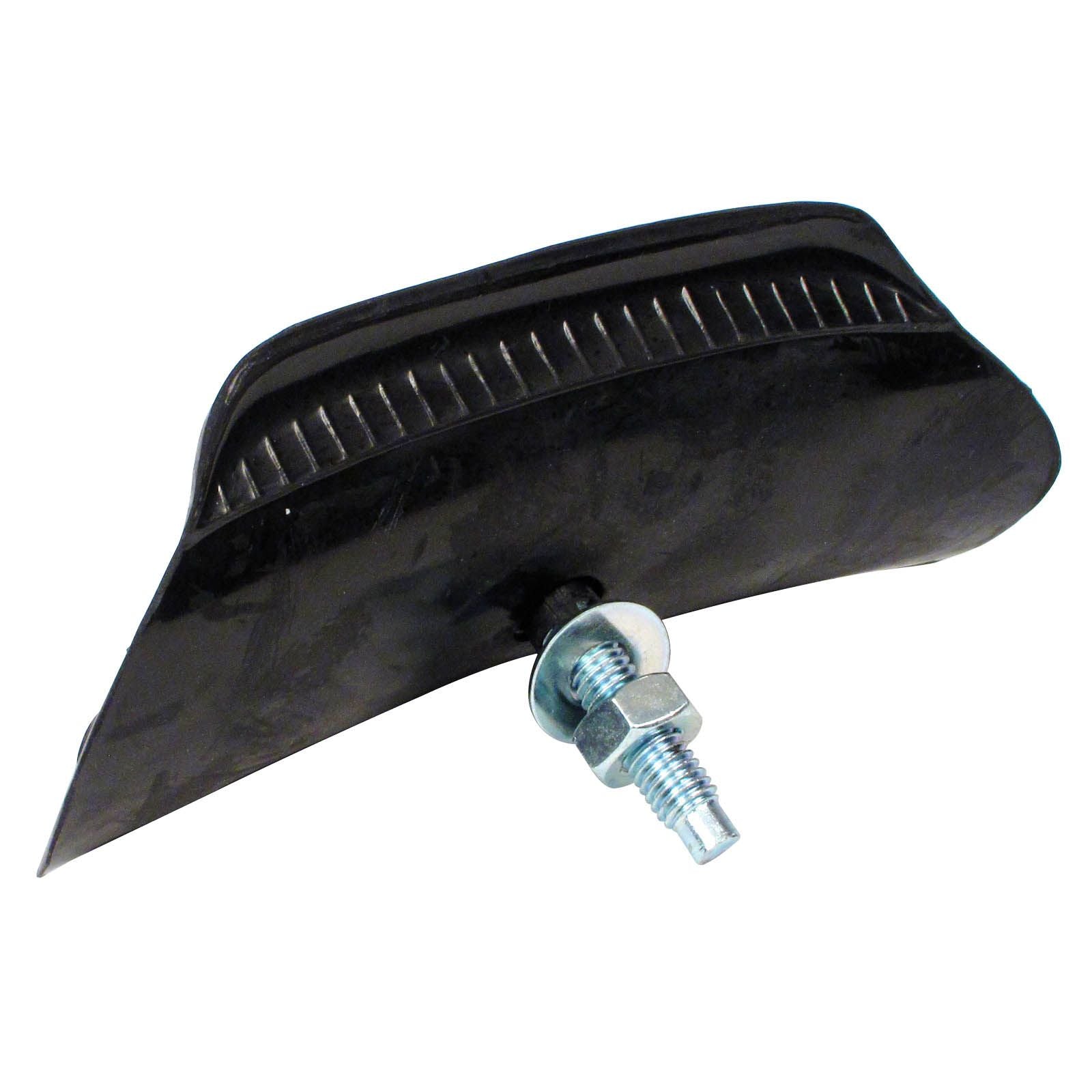 New WHITES Motorcycle Rim Lock - 2.50 #WM250B