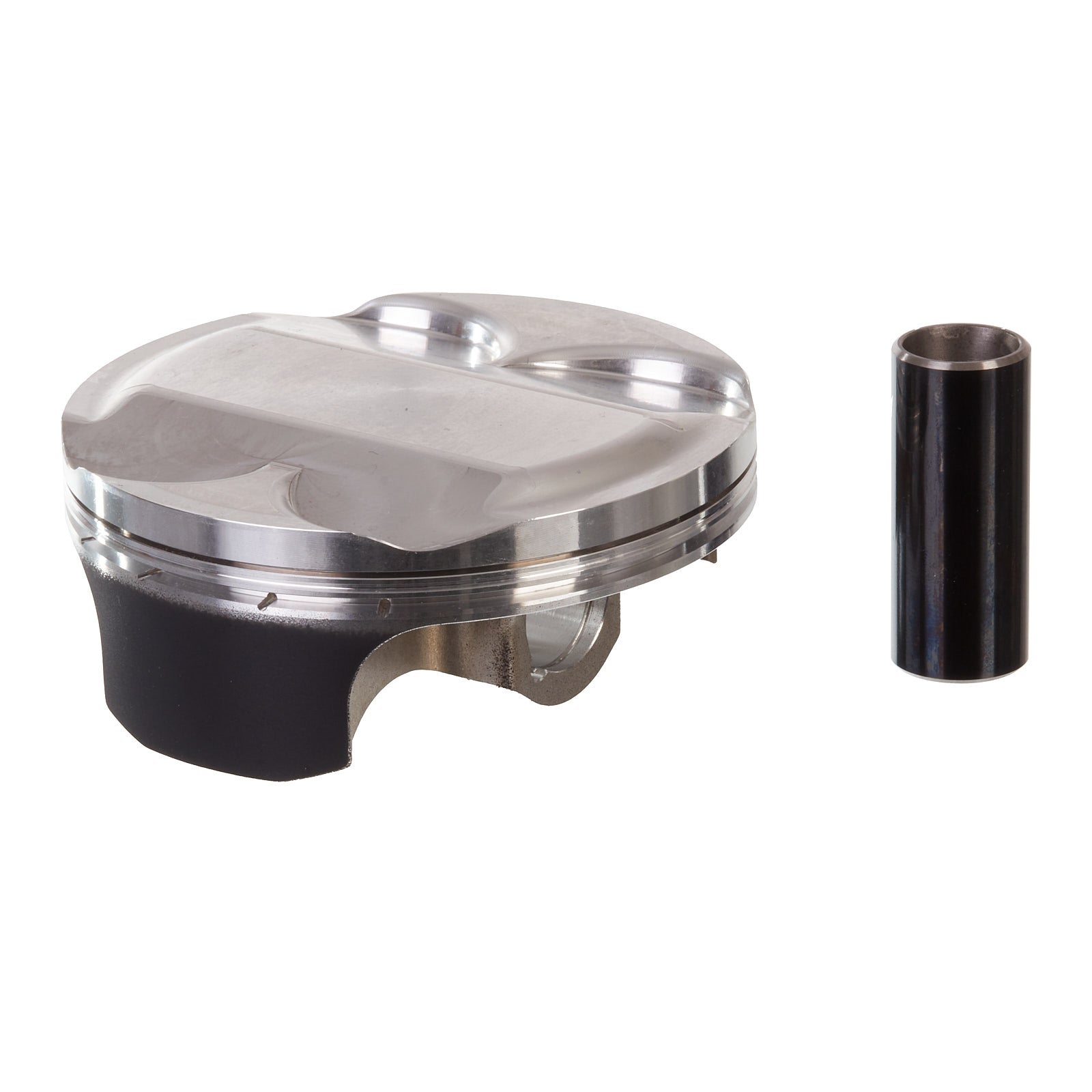New WOSSNER Piston For KTM 450 SX-F 13-22 94.95mm 14.10:1 #WO3503DA