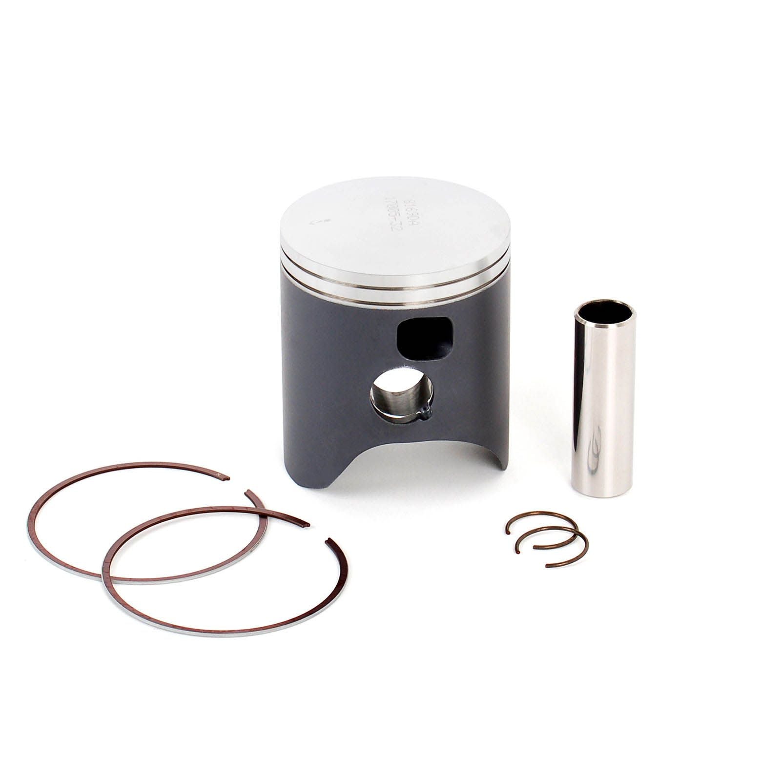 New WOSSNER Piston For KTM SX144 07-08 / SX150 09-15 55.95mm #WO8222DA