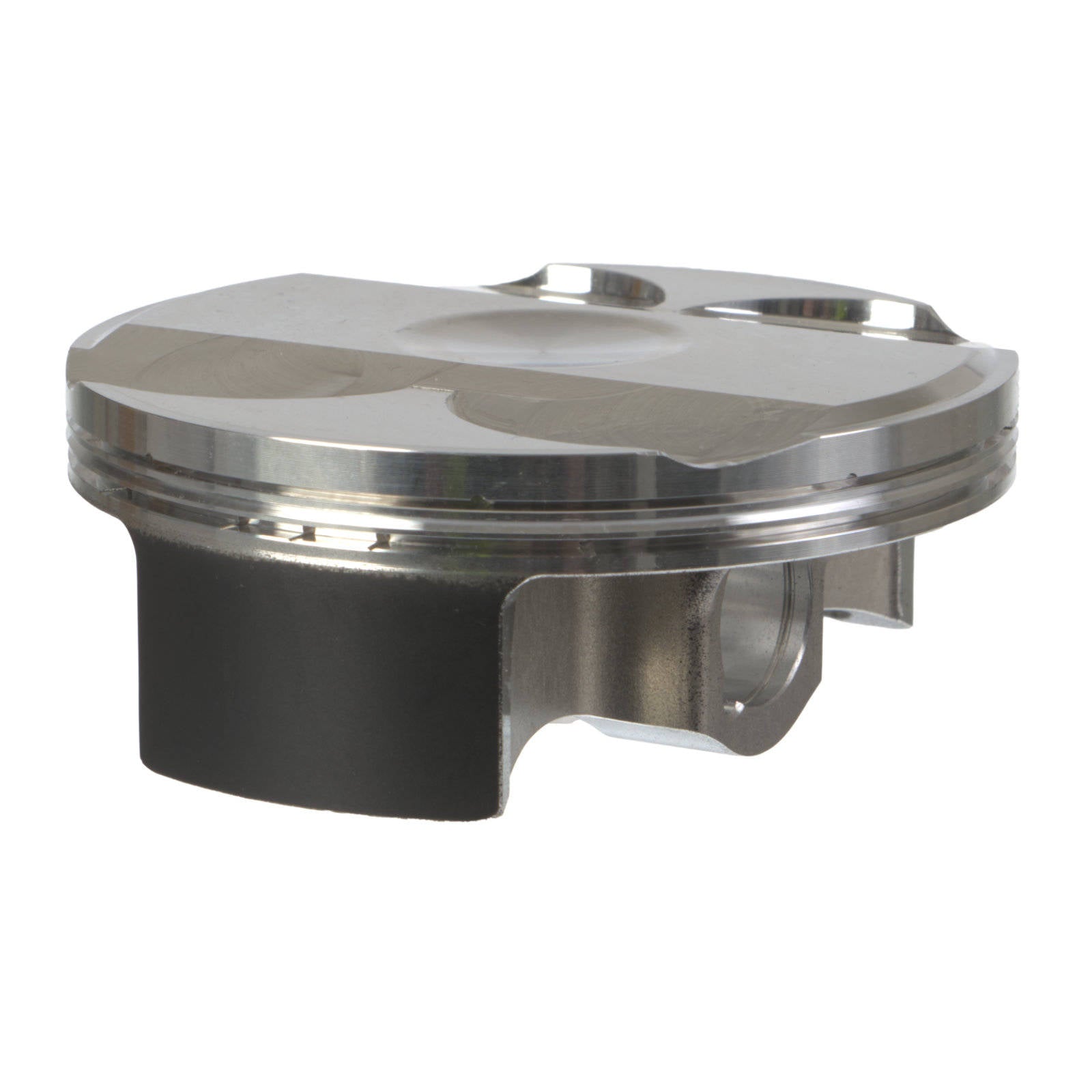 New WOSSNER Piston For Kawasaki KX450 2019-2020 95.98mm #WO8982DC
