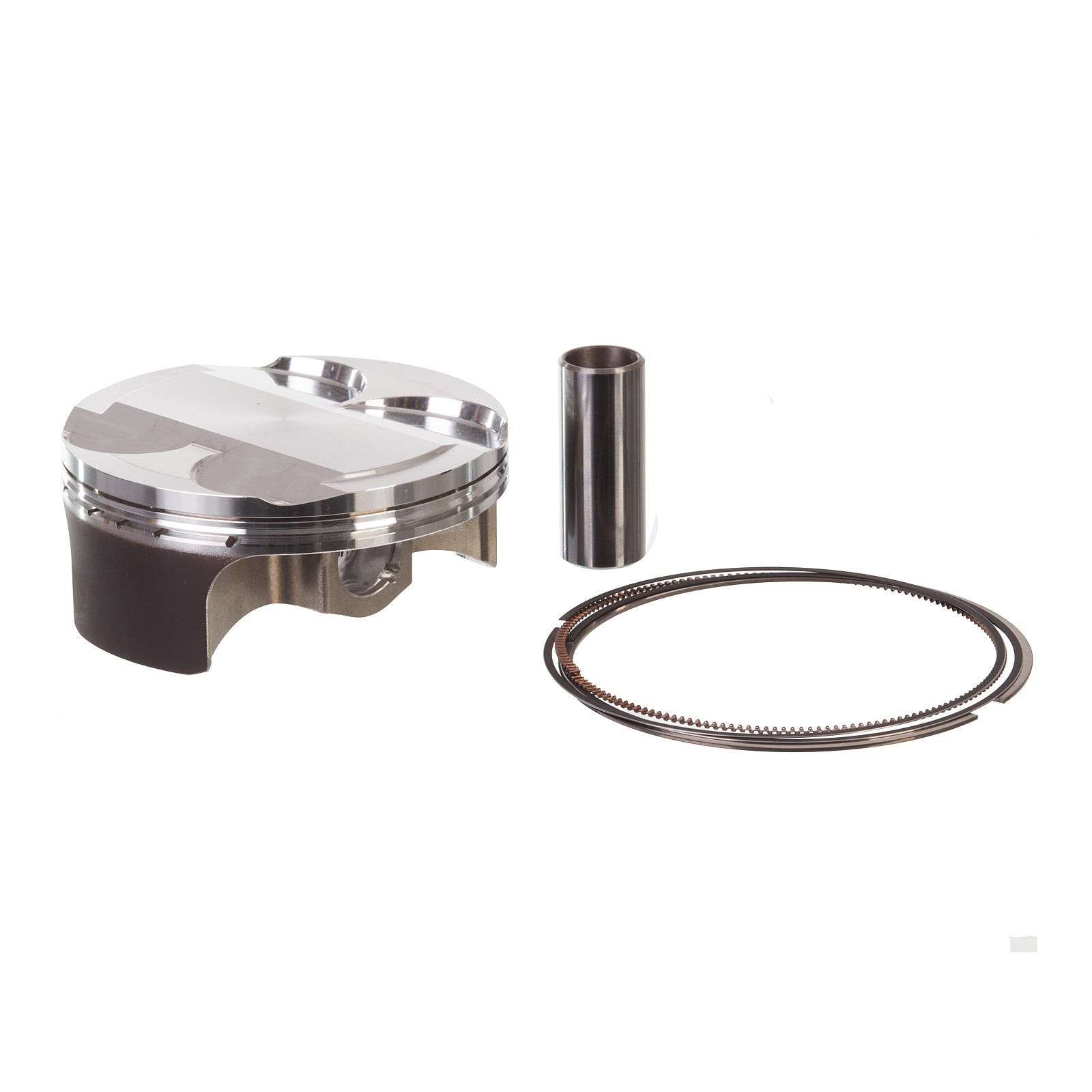 New WOSSNER Piston For Suzaki RM-Z 450 13-22 95.96mm 13.30:1 #WO8993DA