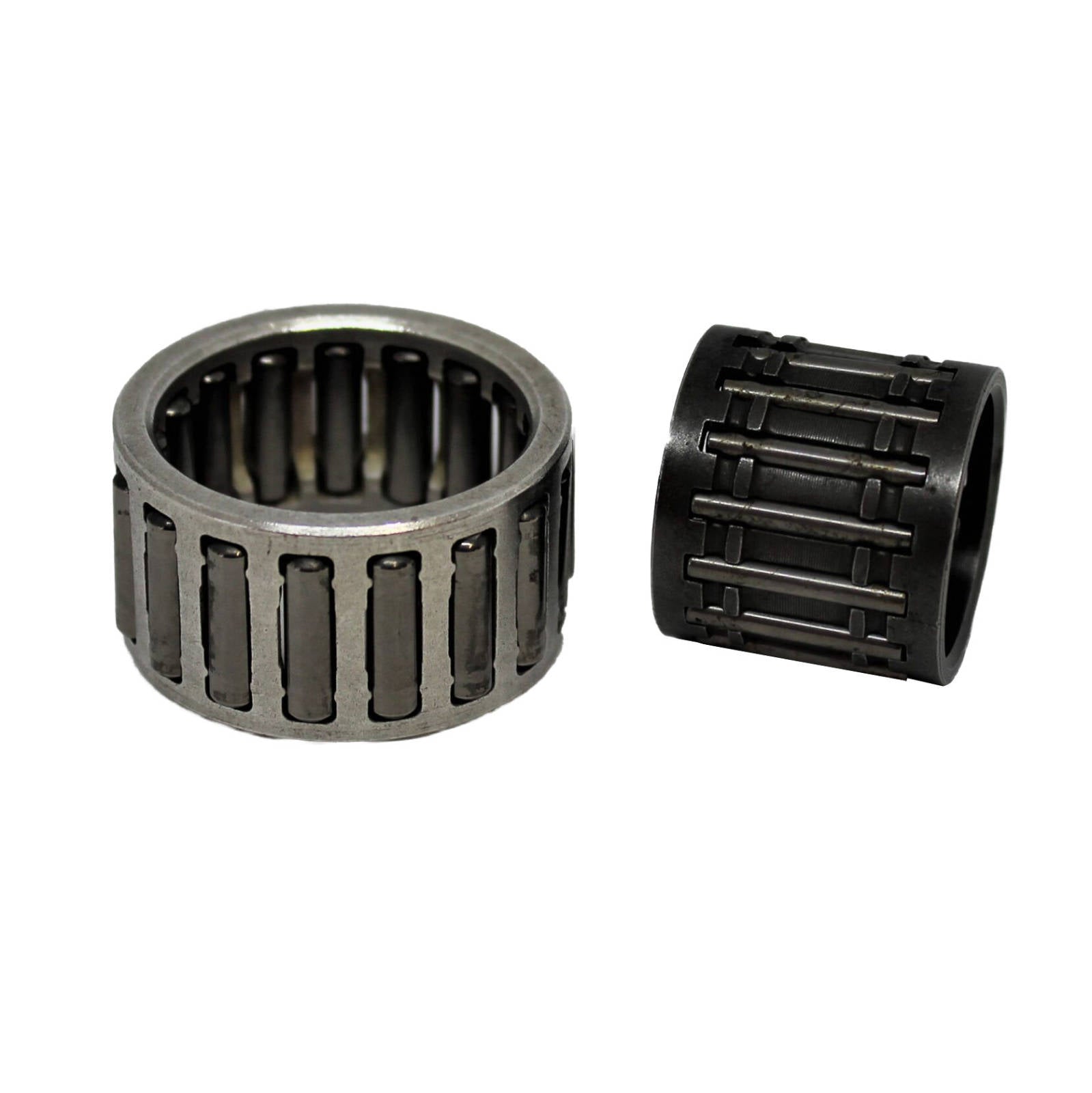 New WOSSNER Needle Bearing - 12x15x14.5 #WON1001