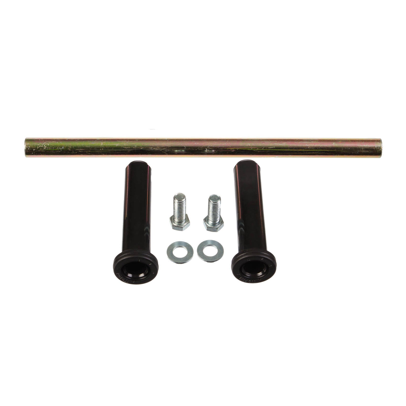 New WHITES A-Arm Kit #WPAAK18001