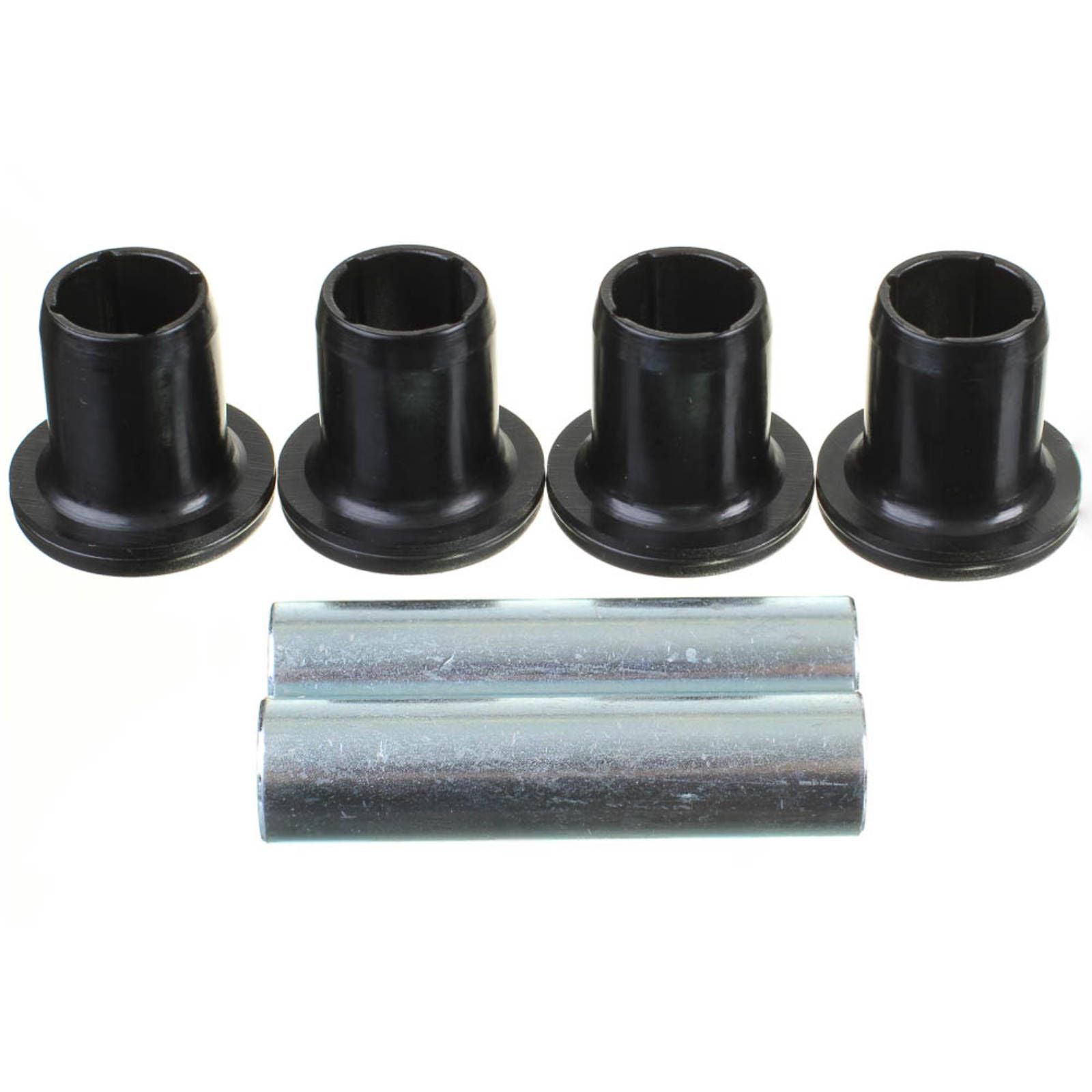 New WHITES A-Arm Bushing Kit For Polaris RFR #WPAAK94