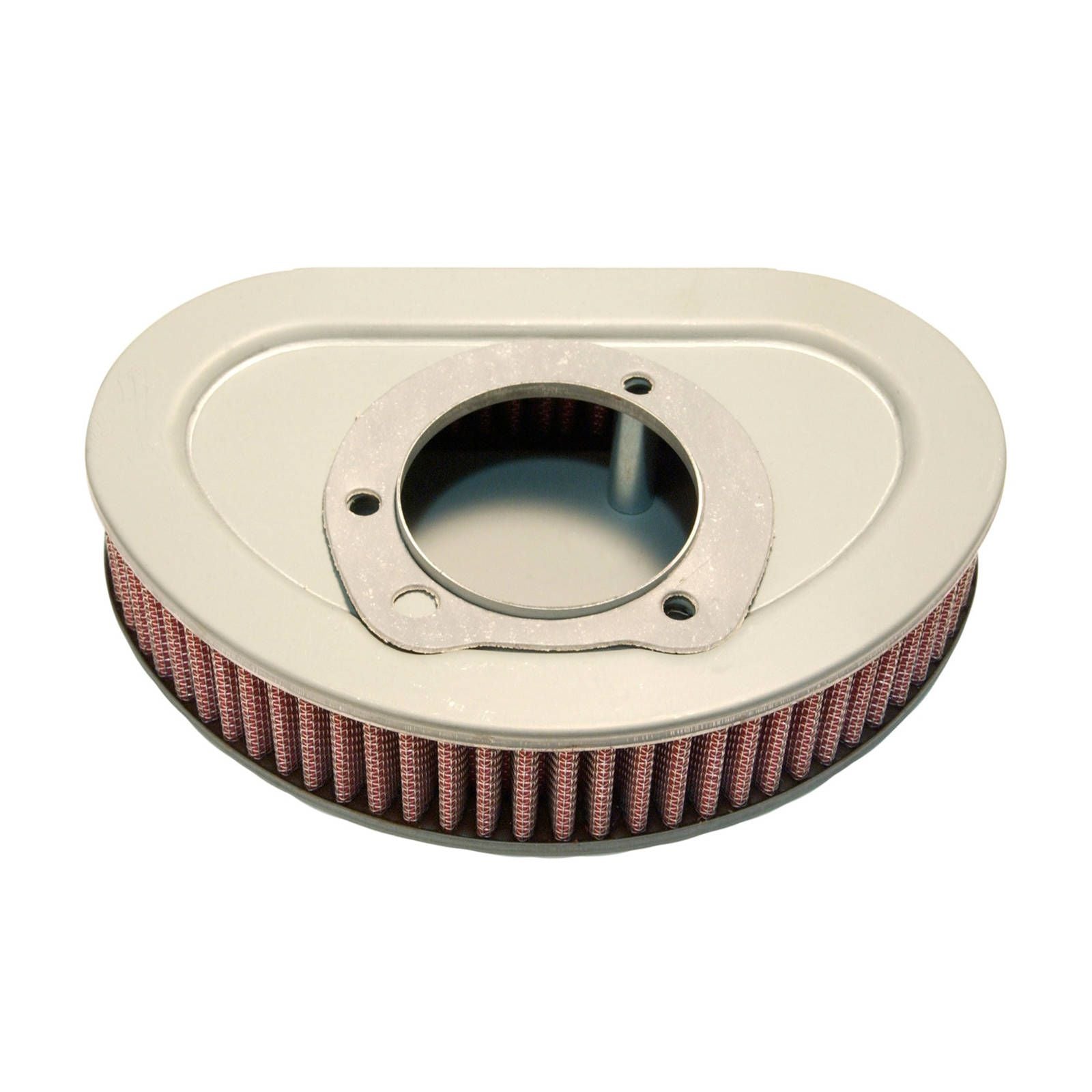 New WHITES Heavy Duty Air Filter #WPAF1281584