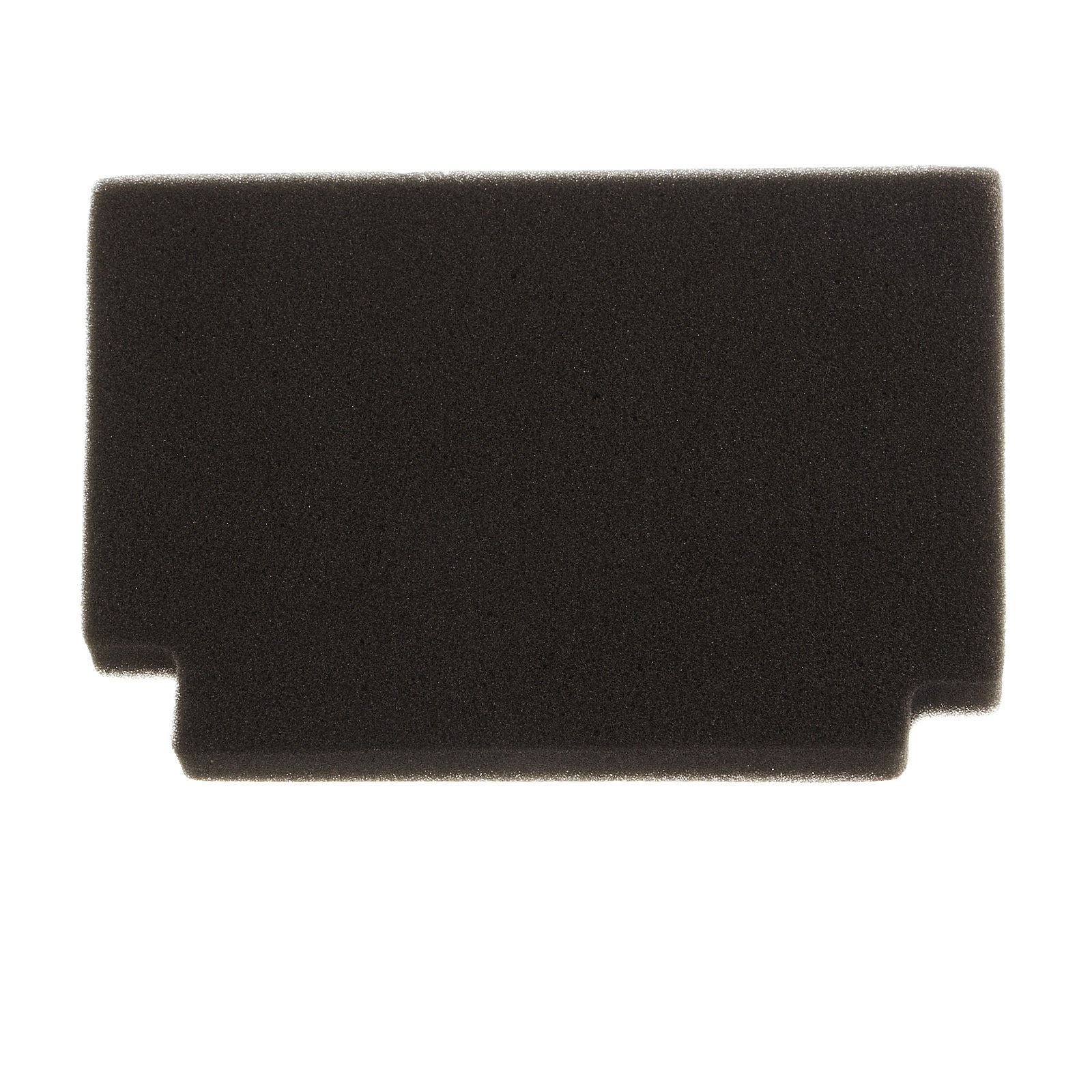 WHITES Air Filter For Kawasaki GPX250/EX/ZZR250 ALL YRS(not 250 'R') WPAF1293022