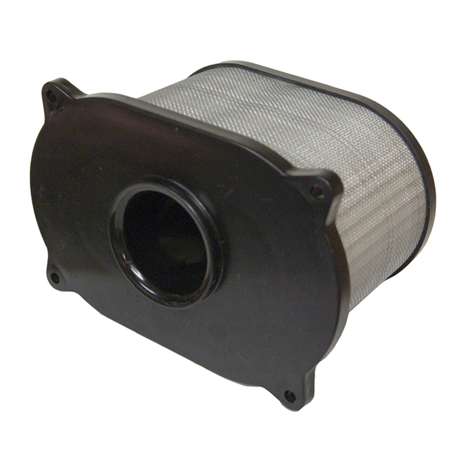 WHITES Air Filter For Suzuki SV650 1999-2002/CAG 650 Raptor 2000-05 #WPAF1293762 | Australian Moto Spares