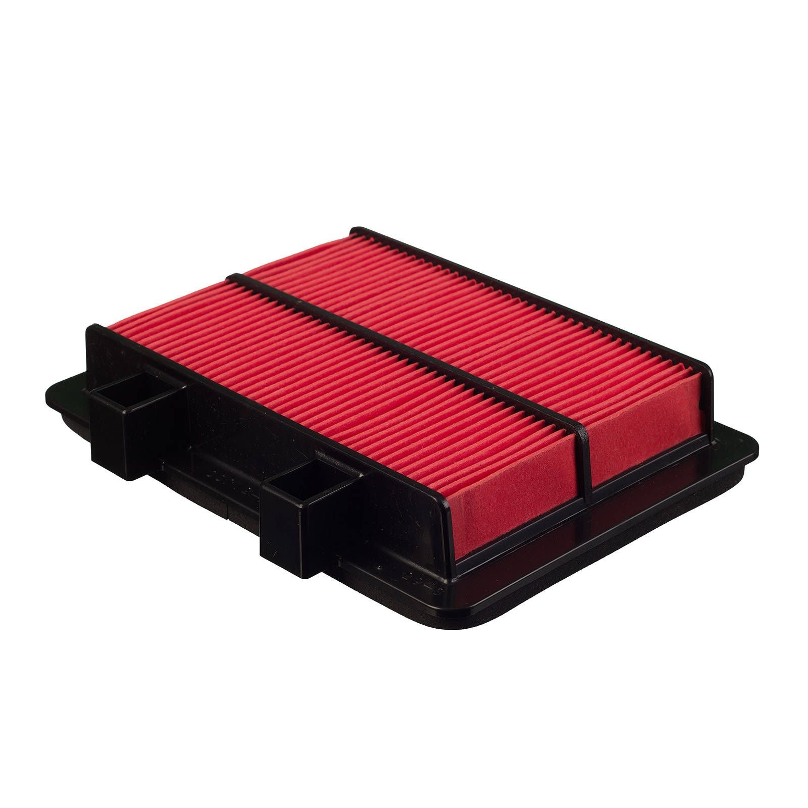 New WHITES Air Filter For Suzuki VSTROM1000 2014 / DL1000 2017 #WPAF1293872