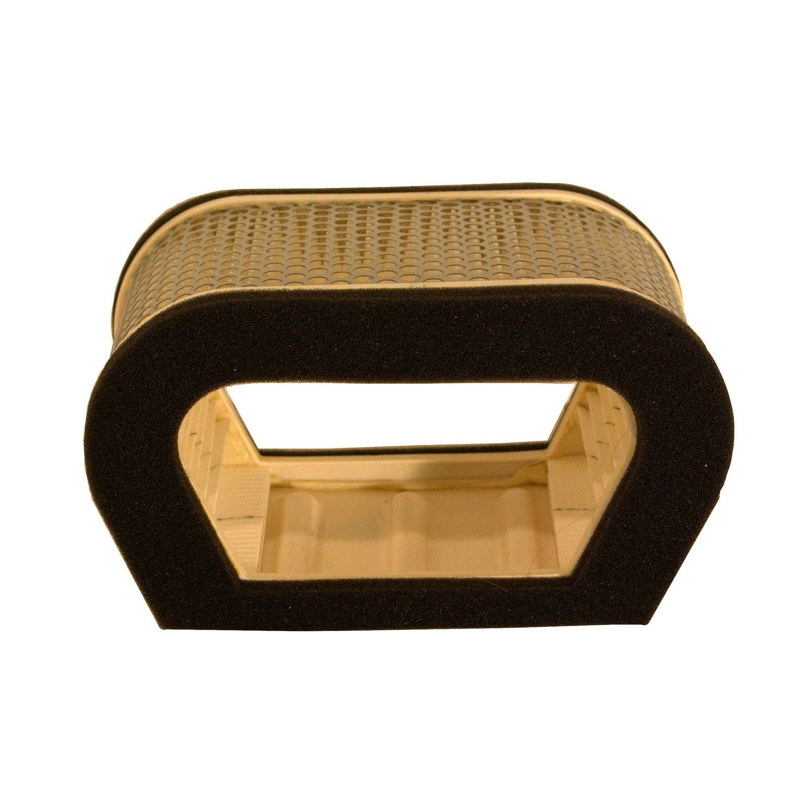 New WHITES Air Filter For Yamaha YZF-R1 1998-2001 #WPAF1294462