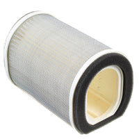 New WHITES Air Filter For Yamaha FJR1300 / VXS1300 #WPAF1295842