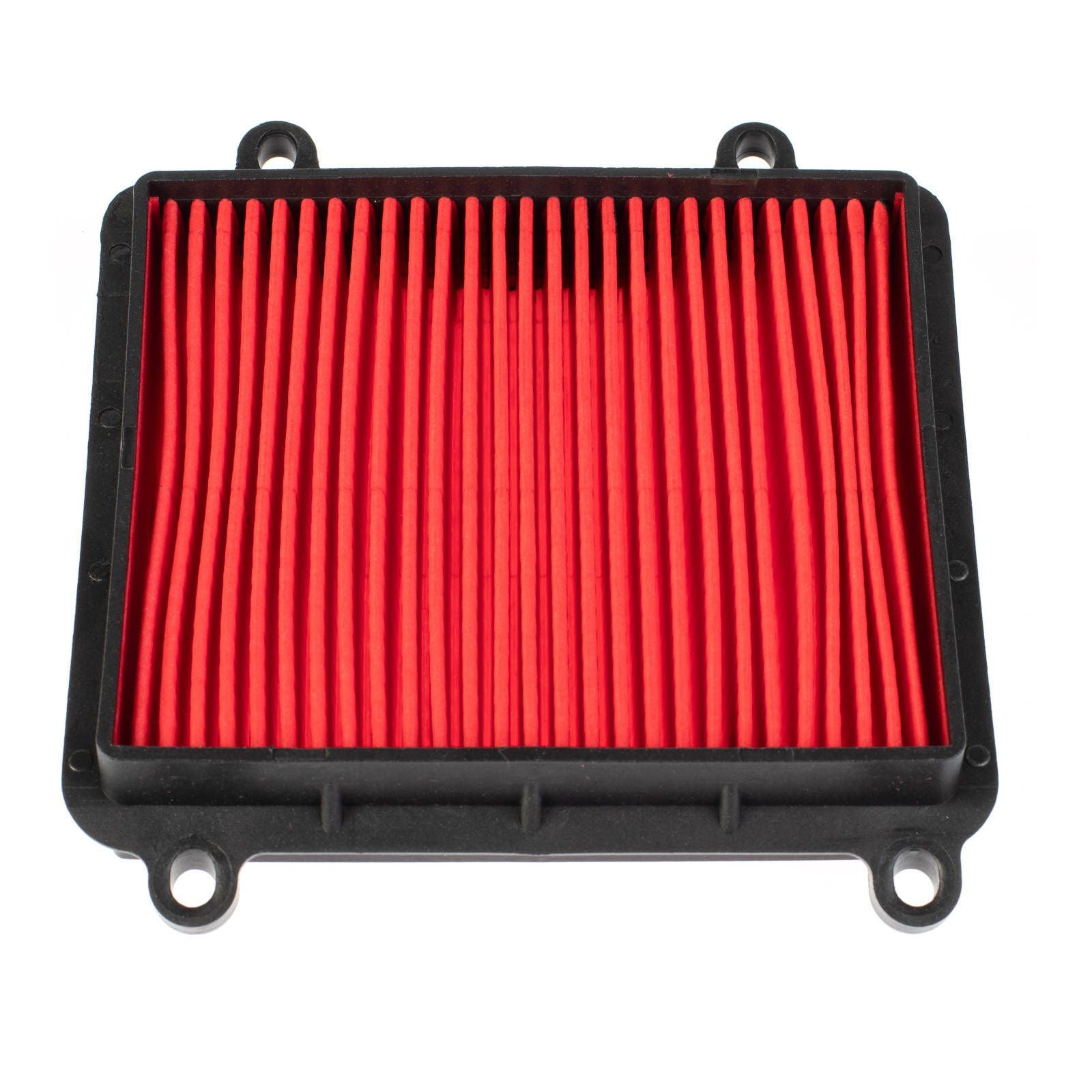 New WHITES Air Filter For Honda XR150 (Replaces 17211-KRH-780) #WPAFHKRH