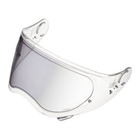 New WHITES Helmet Visor Anti-Fog Photochromic Insert - Shoei CWR-F2 #WPAFPS5 | Australian Moto Spares