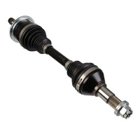 New WHITES CV Axle Shaft - Front Left For Can-Am #WPAXCA2013