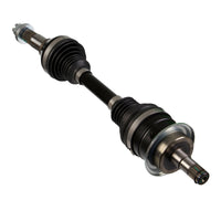 New WHITES CV Axle Shaft - Front Left For Can-Am #WPAXCA2013
